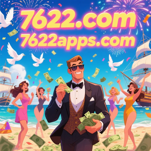 7622.com
