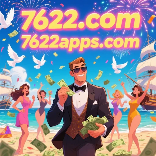 7622.com