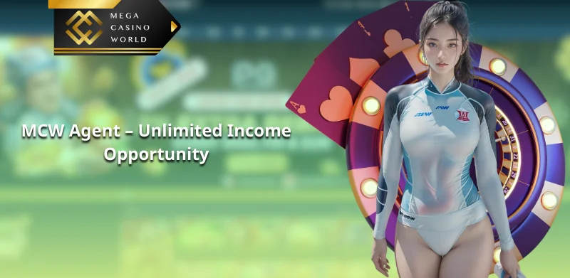 Live Dealers