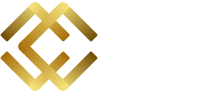 Logo 7622.com